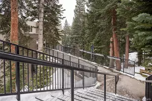 310 Iron Horse Way, Winter Park, CO 80482 - Photo 42