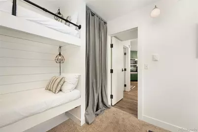 310 Iron Horse Way #D5024, Winter Park, CO 80482 - Photo 20