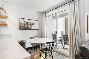 310 Iron Horse Way, Winter Park, CO 80482 - Photo 14