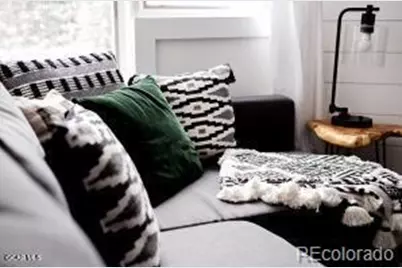 310 Iron Horse Way #D5024, Winter Park, CO 80482 - Photo 10