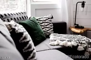 310 Iron Horse Way, Winter Park, CO 80482 - Photo 10