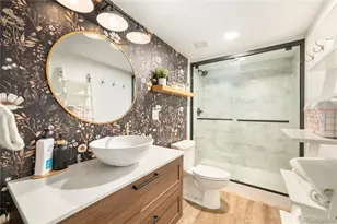 310 Iron Horse Way, Winter Park, CO 80482 - Photo 22