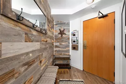 310 Iron Horse Way #D5024, Winter Park, CO 80482 - Photo 2