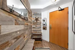 310 Iron Horse Way, Winter Park, CO 80482 - Photo 2