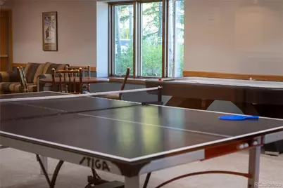 310 Iron Horse Way #D5024, Winter Park, CO 80482 - Photo 32