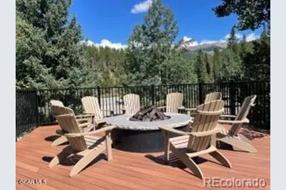 310 Iron Horse Way #D5024, Winter Park, CO 80482 - Photo 30