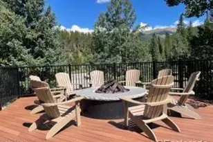 310 Iron Horse Way, Winter Park, CO 80482 - Photo 30