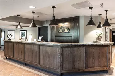 310 Iron Horse Way #D5024, Winter Park, CO 80482 - Photo 36