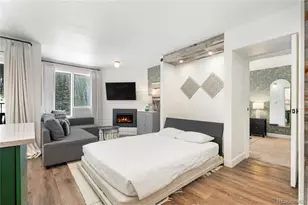 310 Iron Horse Way, Winter Park, CO 80482 - Photo 12