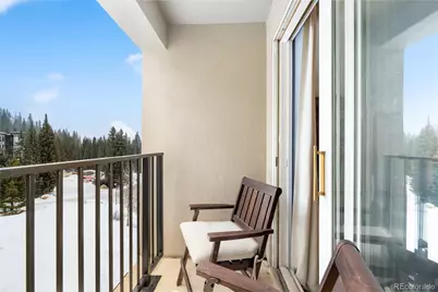 310 Iron Horse Way #D5024, Winter Park, CO 80482 - Photo 16