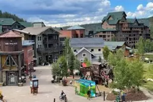 310 Iron Horse Way, Winter Park, CO 80482 - Photo 44