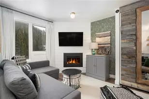 310 Iron Horse Way, Winter Park, CO 80482 - Photo 8