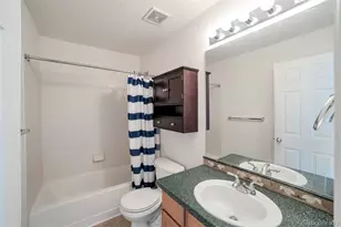 9816 E Carolina Pl, Aurora, CO 80247 - Photo 8