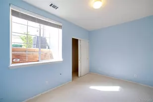 9816 E Carolina Pl, Aurora, CO 80247 - Photo 14