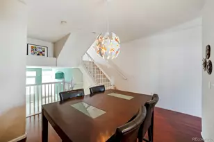 9816 E Carolina Pl, Aurora, CO 80247 - Photo 4