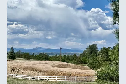 11455 Random Valley Circle, Parker, CO 80134 - Photo 8