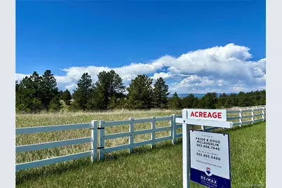 11455 Random Valley Circle, Parker, CO 80134 - Photo 2