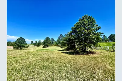 11455 Random Valley Circle, Parker, CO 80134 - Photo 4