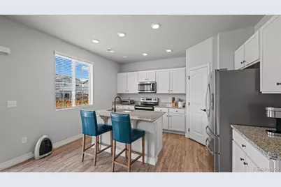 6213 Sherwood Avenue, Frederick, CO 80504 - Photo 8