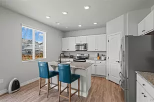 6213 Sherwood Ave, Frederick, CO 80504 - Photo 8