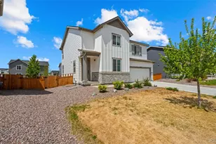 6213 Sherwood Ave, Longmont, CO 80504 - Photo 1