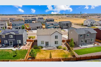 6213 Sherwood Avenue, Frederick, CO 80504 - Photo 30