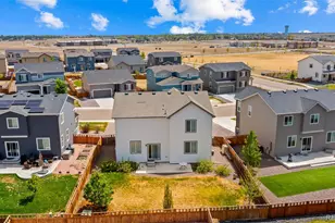 6213 Sherwood Ave, Frederick, CO 80504 - Photo 30