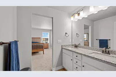 6213 Sherwood Avenue, Frederick, CO 80504 - Photo 14