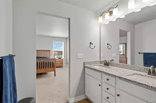 6213 Sherwood Ave, Frederick, CO 80504 - Photo 14