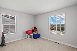 6213 Sherwood Ave, Frederick, CO 80504 - Photo 20