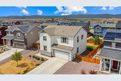 6213 Sherwood Avenue, Frederick, CO 80504 - Photo 28
