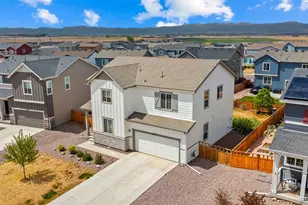 6213 Sherwood Ave, Frederick, CO 80504 - Photo 28