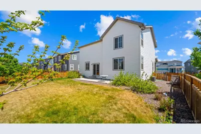6213 Sherwood Avenue, Frederick, CO 80504 - Photo 26