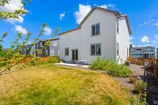 6213 Sherwood Ave, Frederick, CO 80504 - Photo 26