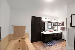 496 Quartzville Rd, Alma, CO 80420 - Photo 8