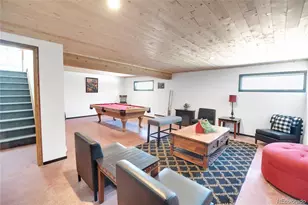 496 Quartzville Rd, Alma, CO 80420 - Photo 14