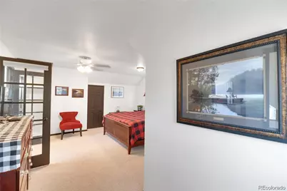 496 Quartzville Road, Alma, CO 80420 - Photo 20