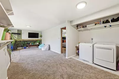9165 Jill Drive, Conifer, CO 80433 - Photo 34
