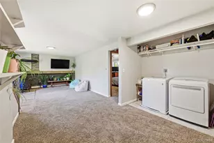 9165 Jill Dr, Conifer, CO 80433 - Photo 34