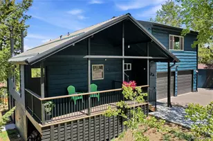 9165 Jill Dr, Conifer, CO 80433 - Photo 1