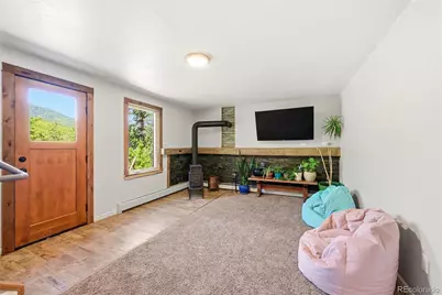 9165 Jill Drive, Conifer, CO 80433 - Photo 32