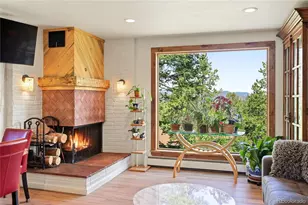 9165 Jill Dr, Conifer, CO 80433 - Photo 12