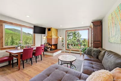 9165 Jill Drive, Conifer, CO 80433 - Photo 10