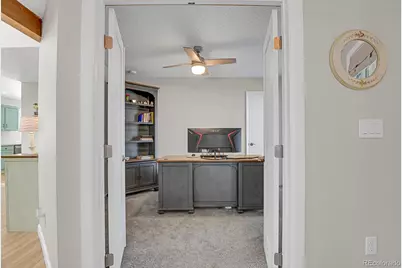9916 Julian Court, Westminster, CO 80031 - Photo 10