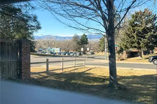 9916 Julian Ct, Westminster, CO 80031 - Photo 34