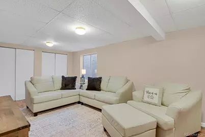 9916 Julian Court, Westminster, CO 80031 - Photo 22