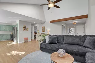 9916 Julian Ct, Westminster, CO 80031 - Photo 14