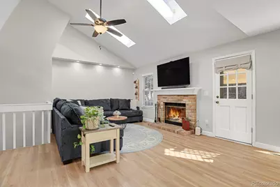 9916 Julian Court, Westminster, CO 80031 - Photo 12