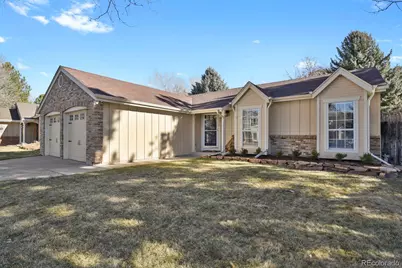 9916 Julian Court, Westminster, CO 80031 - Photo 2