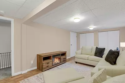 9916 Julian Court, Westminster, CO 80031 - Photo 24